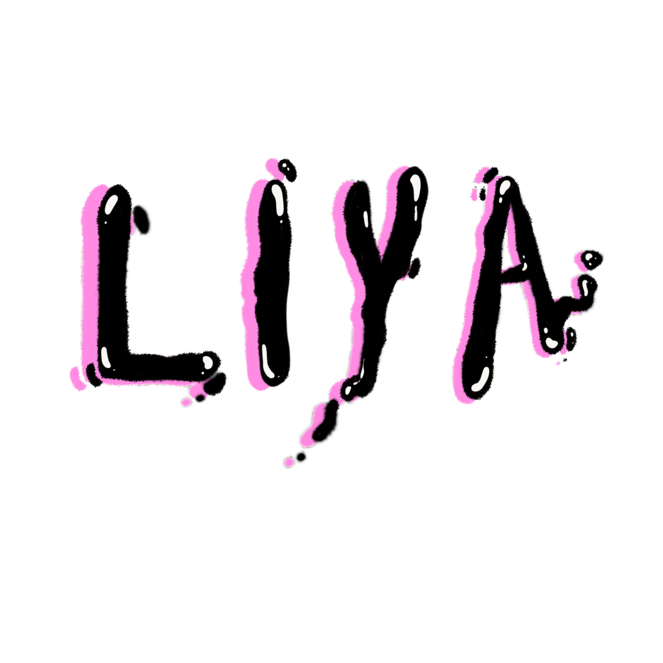 Liya